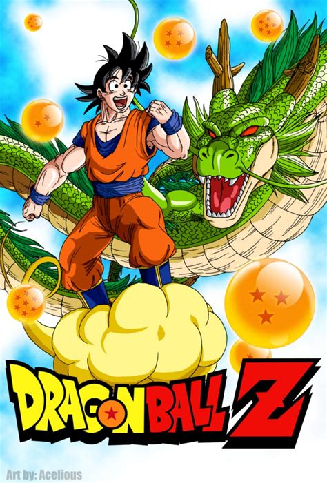 In 1996, dragon ball z grossed $2.95 billion in merchandise sales worldwide. Watch Dragon Ball Z Season 2 Full Episodes Online - 123Movies