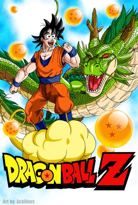 Season 2 dragon ball z. Watch Dragon Ball Z - Season 2 Episode 11 : Unexpected Problem English subbed - Watchseries