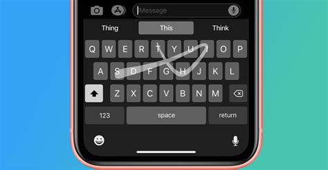 The 'updates' tab in the app store has now been removed in ios 13 and ipados and all app updates are now made available via your user profile on. iOS 13 Bug Lets 3rd-Party Keyboards Gain 'Full Access'