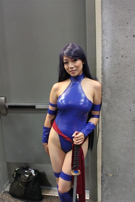 So who wants to win asia comic con malaysia vip passes!! 18 best images about women references on Pinterest ...