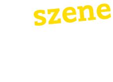 Check spelling or type a new query. HOME - 29. SZENE OPENAIR Lustenau am alten Alten Rhein