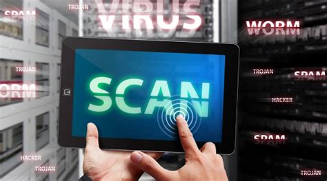 If you feel the need for virus checking software, you can download clamx av for free. How to Scan for Virus on Mac: How to run a virus scan on ...