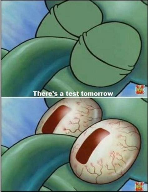 Maybe you would like to learn more about one of these? Anything Can Be Everything Polosan Meme From Spongebob | Lucu Sekali Ayo Ketawa