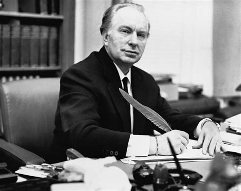 Ron hubbard's seven children, only one, diana, 59, the first of his children by his third wife, mary sue, is still a loyal member of the church. L. Ron Hubbard's last refuge | News | San Luis Obispo ...