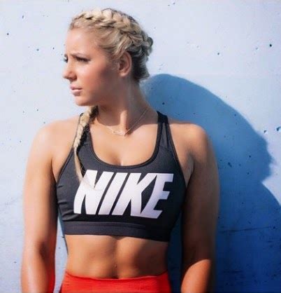 Canada has won the bronze medal in two of the three olympic tournaments in which it has participated. 30 Hottest Female Soccer Players in the World for 2019 ...