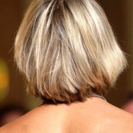 Another picture of short hairstyles 360 view: Hairstyles 360 view