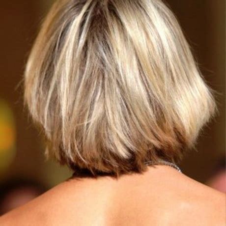 But the waves haircut is a cool, short hairstyle that requires a little effort. Hairstyles 360 view