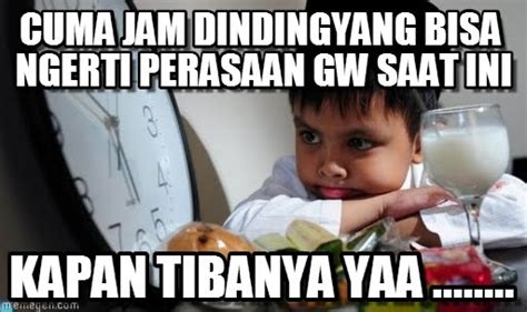 Check spelling or type a new query. 50 Gambar Puasa Lucu | Meme Puasa Lucu Ramadhan 2020 | Cara Sadap 2020