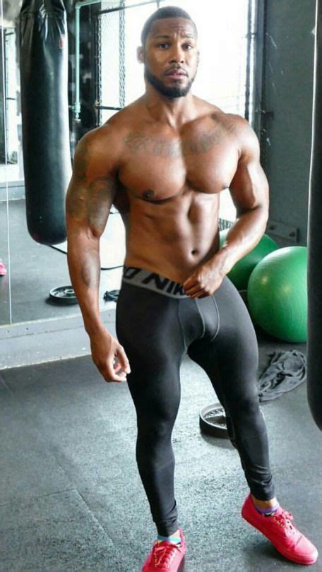 One time when we were walking through the forest, we spotted a swallow who had broken wings and could not go find food to so big black mr. Pin on Tights