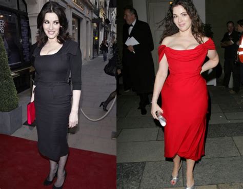 95% 12 mins blacked cheating blonde wife kate englands first bbc. Nigella lawson fat. Nigella Lawson: I'm a great believer ...