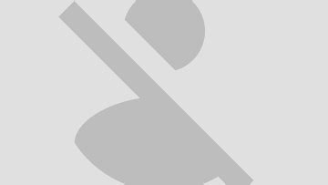 See more ideas about niqab fashion, niqab, muslim women. افلام سكس صغار - Google+