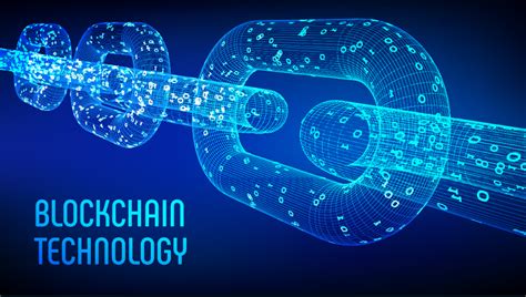 Blockchain , bitcoin , cryptocurrency , ethereum all are trending topics these days. Blockchain Technology; All You Need To Know - PhoneWorld