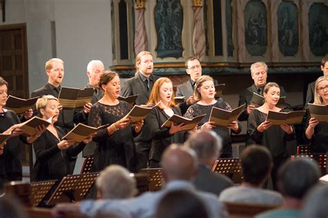 Ищете песни исполнителя diogo martins? BBC_Singers-5 | BBC Singers at Vår frues kirke Foto: Jøran ...