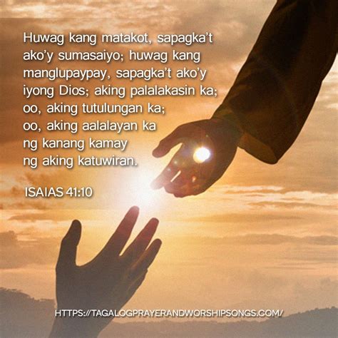 Bu uygulama topluluğun resmi android uygulamasının dünyanın dört bir. Pin on DAILY BIBLE VERSES TAGALOG