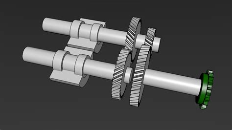 ) that were equipped with the m272 engine. The infamous balancer shaft sprocket issue - 2.0 TFSI - Wasa Motor HB