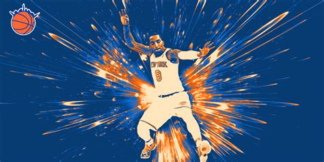 No more excuses after coming to first full knicks training camp in great shape following olympics, vowing to do more than just score. The 2012-13 Knicks Were Peak 2010's Basketball | The Knicks Wall