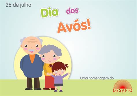 Veja mais ideias sobre desenho familia, dia da família, desenho. Do erudito ao popular a sinopse da Zaza: CANÇÃO PARA A ...