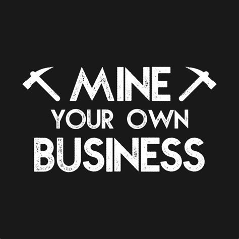 First of all, if you plan to mine cryptocurrency of any sort, you need to be prepared to fork out some cash. MOONLITE — CryptoCurrency Mining space to start mining ...