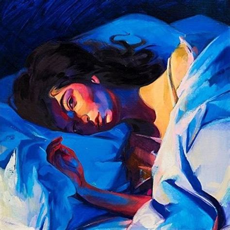 Lorde new album melodrama green light interview. Lorde - Melodrama - Vinyl - Walmart.com in 2020 | Album ...