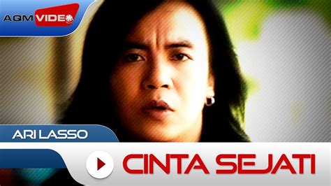 Berikut ini lirik dan chord lagu sick of you dari cake: Chord (Kunci) Gitar dan Lirik Lagu Ari Lasso - Cinta ...