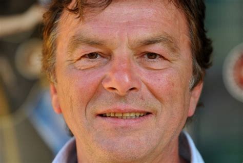 S kým monika trávníčková chodila před o tři desítky let starším hercem? Pavel Trávníček o ženách: Otočím se za hezkým zadkem ...