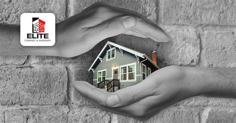Does homeowners insurance cover structural damage? Chimney Repairs and Sweeping | Making Homeowners Insurance Claims