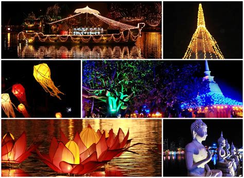 They will give offerings to the monks of food, candles and flowers. Happy Wesak 2019 Sri Lanka | WESAK FESTIVAL Wesak is ...