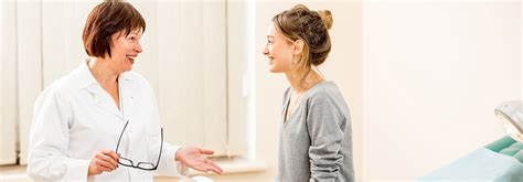 Doxo.com has been visited by 100k+ users in the past month Gynecology Care | Covington Women's Health Specialists