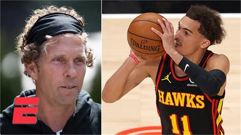 Follow along with the game with video highlights below from the match played this afternoon. Hawks team owner Jesse Itzler on the Atlanta vs. Knicks ...