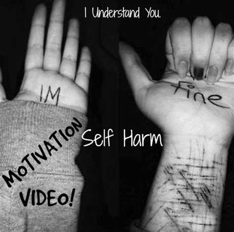 Depression is a mood disorder that can affect a person's daily life. New Video! (SELF HARM) Depression And Thoughts Of Suicide ...