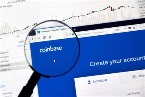 A spokesperson from iohk — cardano's development company — released the following statement to cointelegraph replying to the question of whether a coinbase listing is also in the works Coinbase adicionará mais criptomoedas: Cardano, BAT ...