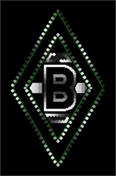 Weitere ideen zu gladbach, borussia monchengladbach, vfl borussia. Borussia Gifs