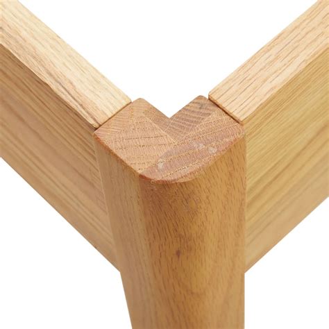 Holzbetten massivholz ch das balkenbett aus schweizer holz mit liebe zum detail doch die holzbetten bieten auch uber optische kriterien hinaus einige vorzuge earlie kraus from i0.wp.com. sinni.ch - Bettgestell Massivholz Eiche 160 x 200 cm