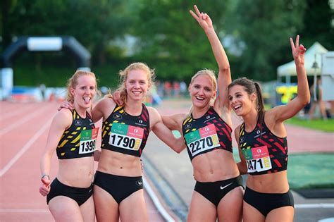 Jun 01, 2021 · cynthia bolingo a littéralement pulvérisé le record de belgique du 400 mètres lors du meeting d'athlétisme de montreuil, mardi soir en france. Athlétisme: les Cheetahs rêvent de Berlin - Le Soir Plus