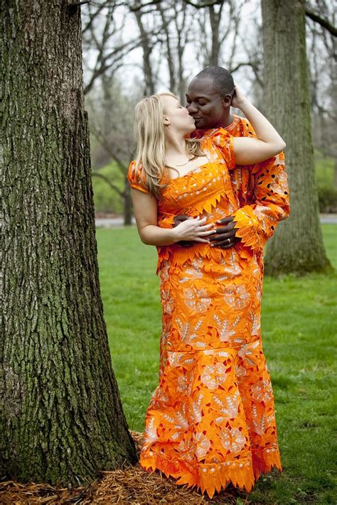 Fake mariage true love wi wi was forced to replace her sister to marry an old man. 242 best images about Interracial Love on Pinterest ...