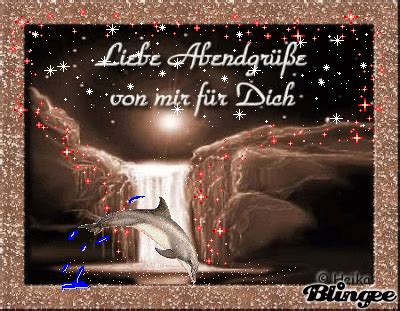 Herunterladen guten abend bilder kostenlos liebe Abendgrüsse Whatsapp und Facebook GB Bilder, GB Pics ...
