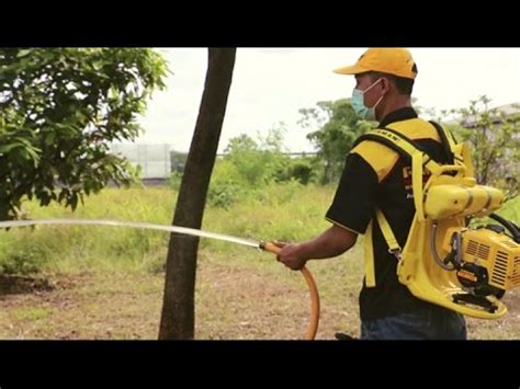 We did not find results for: Harga Mesin Potong Rumput Gendong Merk Stihl | 06 Mesin Potong