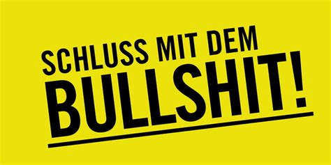 Ein viertel aller übergewichtigen deutschen sind davon betroffen. Philosophie-Magazin: Ab wann bin ich wahnsinnig? - taz.de