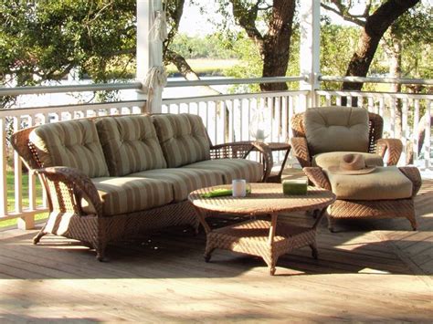 Outdoor sofas, chairs & sectionals : Affordable Top Rated Patio Furniture | WebNuggetz.com ...