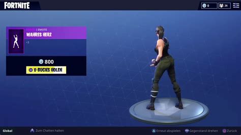 Test your knowledge on this gaming quiz and compare your score to others. Fortnite NEW TWERK EMOTE - YouTube