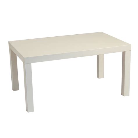linh laminate coffee table by latitude run ♠♠best buy for this♠♠ linh laminate coffee table by latitude run ♠♠best buy for this♠♠. White Laminate Coffee Table | Peter Corvallis Productions ...
