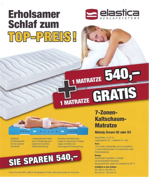 Es wird untersucht, wie man darauf liegt, wie die handhabung ist und wie lange die schlafunterlagen halten. Matratze Preis - die beste matratze