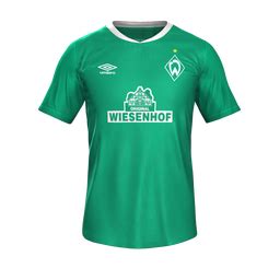 See more of sv werder bremen on facebook. Kits - Werder Bremen - 19/20 - Bundesliga Kits - FIFAMoro
