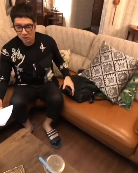 Include (or exclude) self posts. 胡蓓蔚為老公送住家飯入電視城 《愛回家》上下勁哄動｜即時新聞｜繽FUN星網｜on.cc東網