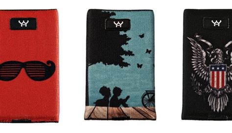 Makemytrip hdfc bank debit & credit card offers 2021 are available for all those who have their accounts in this bank. What Is A Travel Wallet, Anyway--And Do You Really Need One?