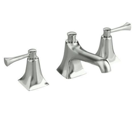 • jado kitchen faucets and accessories. JADO Satin Nickel Faucets #jadofaucets (With images ...