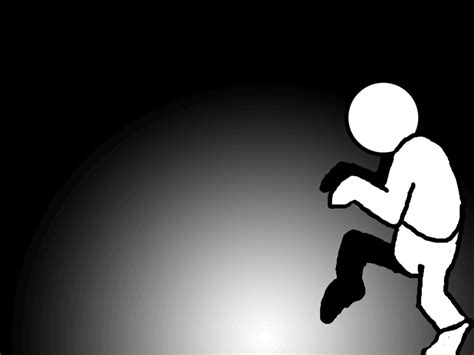 Maybe you would like to learn more about one of these? Koleksi Gambar Meme Gif | Kumpulan Gambar DP BBM