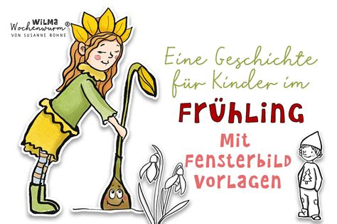 Alleine im stillen kämmerlein verliert man schnell die lust. Adventsgeschichte In 24 Teilen Kostenlos / Lina Und Der ...