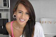 janice griffith piclect