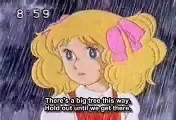 Candy Candy Episode 29 English Subbed | Watch cartoons online, Watch anime online, English dub anime